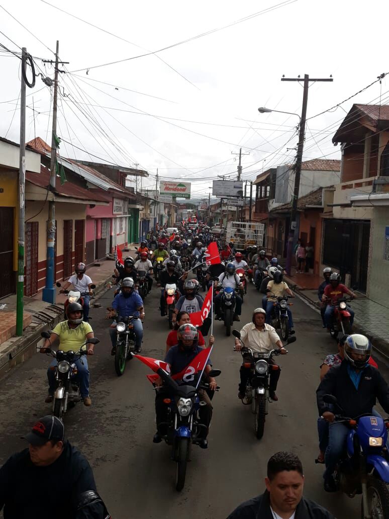 caravana